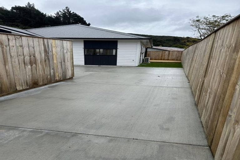 Photo of property in 18 Toomath Street, Naenae, Lower Hutt, 5011
