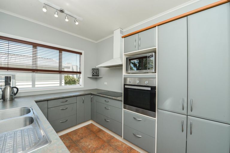 Photo of property in 26 Studholme Street, Morrinsville, 3300