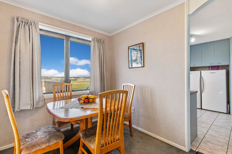 Photo of property in 34 Pukaki Road, Mangere, Auckland, 2022
