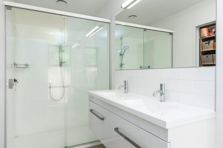 Photo of property in 278a Scott Street, Witherlea, Blenheim, 7201