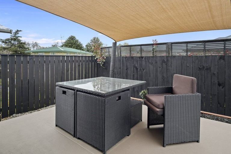 Photo of property in 34a Scott Street, Leamington, Cambridge, 3432