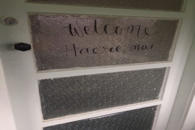 Photo of property in 19 Collett Street, Naenae, Lower Hutt, 5011