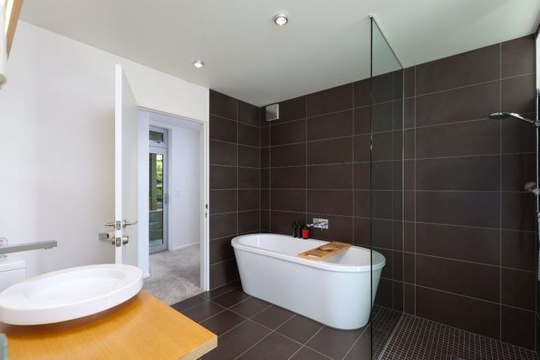 Photo of property in 33 Highview Drive, Wakatu, Nelson, 7011