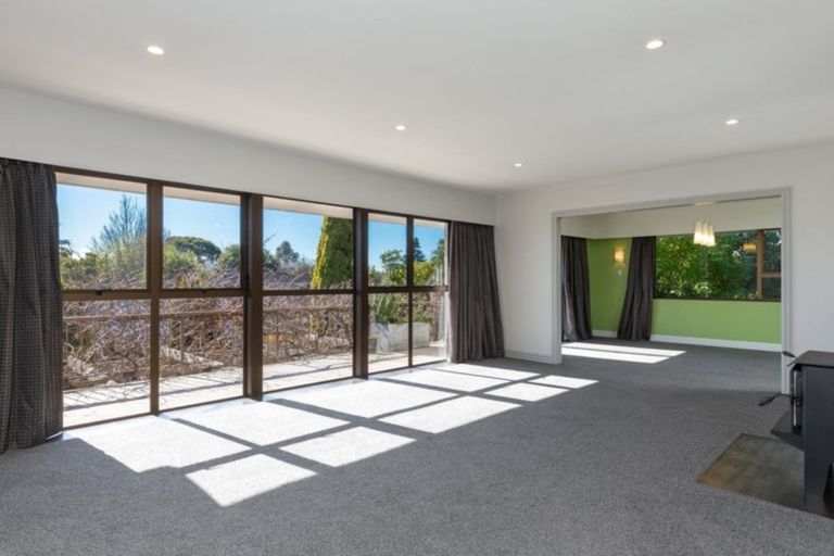 Photo of property in 12a Fyffe Street, Witherlea, Blenheim, 7201
