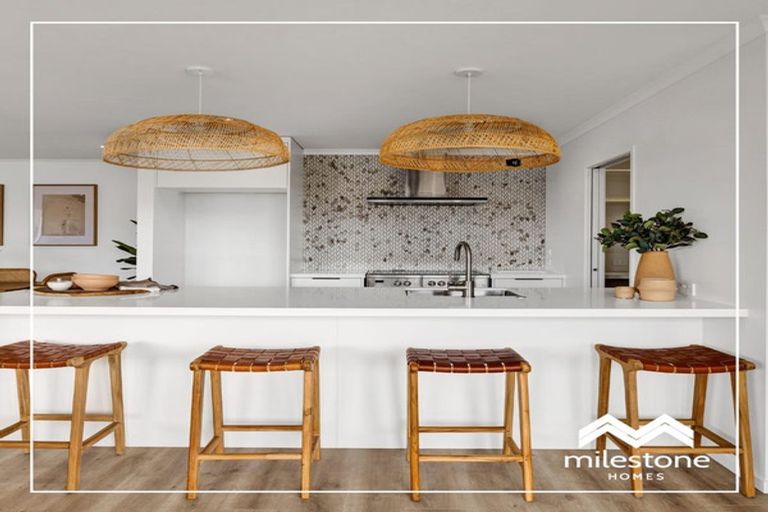 Photo of property in 53 Rata Street, Hawera, 4610