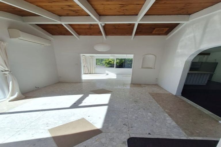 Photo of property in 261c Dickson Road, Papamoa Beach, Papamoa, 3118