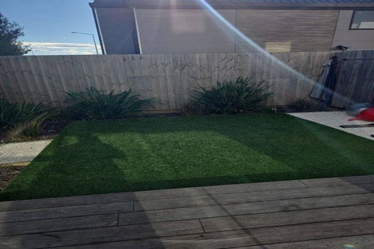 Photo of property in 1/114 Stanmore Road, Linwood, Christchurch, 8011