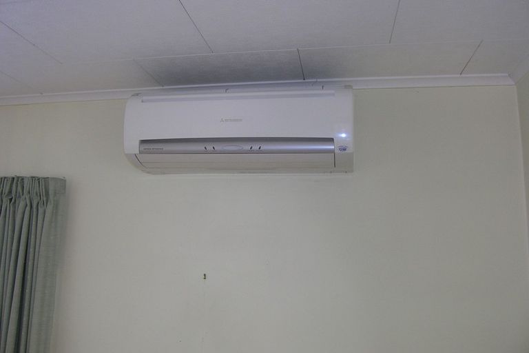 Photo of property in 155b Rutene Road, Kaiti, Gisborne, 4010