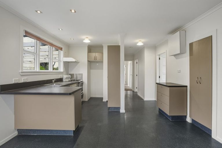 Photo of property in 6 Allenby Avenue, Liberton, Dunedin, 9010