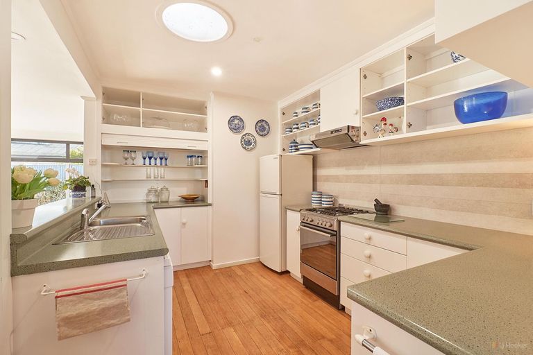 Photo of property in 57 Main North Road, Geraldine, 7930