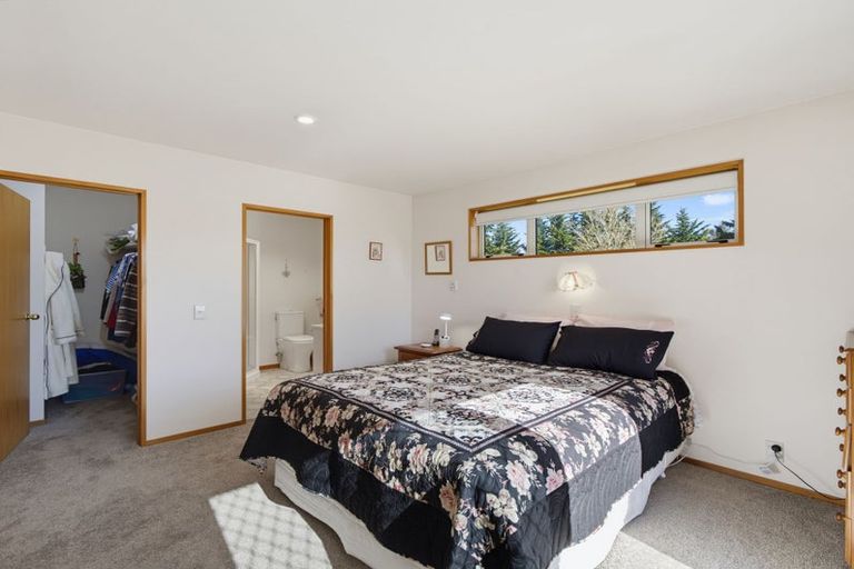 Photo of property in 55 Ohoka Meadows Drive, Ohoka, Kaiapoi, 7692