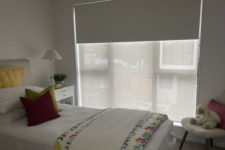 Photo of property in 1/1 Armein Road, Panmure, Auckland, 1072