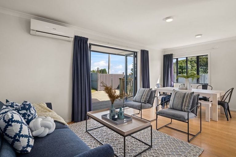 Photo of property in 606 Maunganui Road, Mount Maunganui, 3116