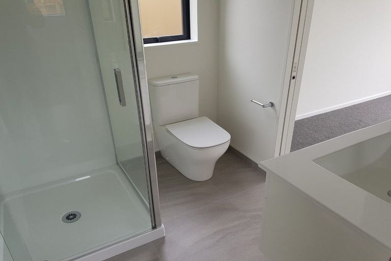 Photo of property in 48 Storer Street, Kaiapoi, 7630