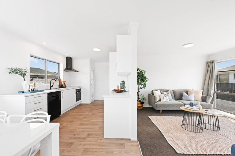 Photo of property in 5 Leslie Place, Deanwell, Hamilton, 3206