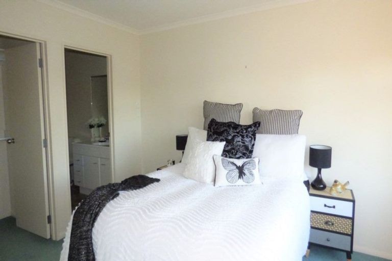 Photo of property in 7/148 Brightside Road, Stanmore Bay, Whangaparaoa, 0932