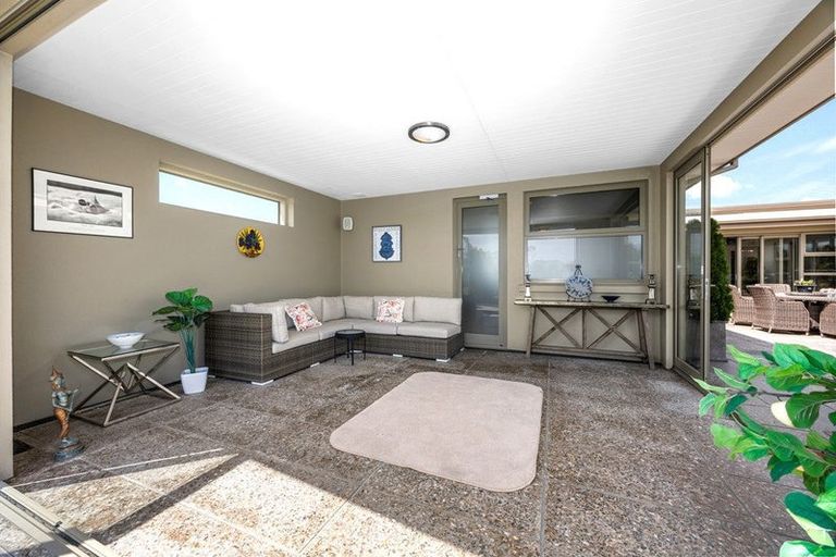 Photo of property in 47 Orchard Place, Clarkville, Kaiapoi, 7691