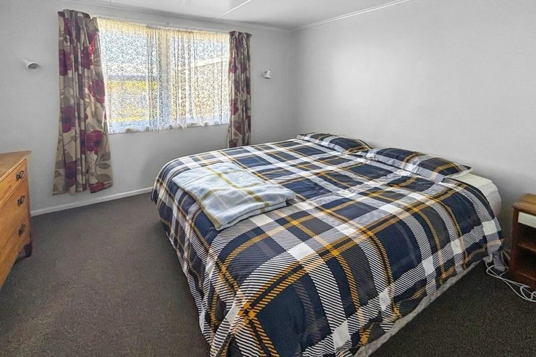 Photo of property in 11 Glendevon Place, Tokoroa, 3420
