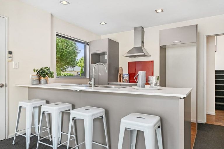 Photo of property in 115a Nursery Road, Phillipstown, Christchurch, 8011