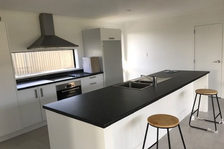 Photo of property in 7 Blacklock Road, Pyes Pa, Tauranga, 3112