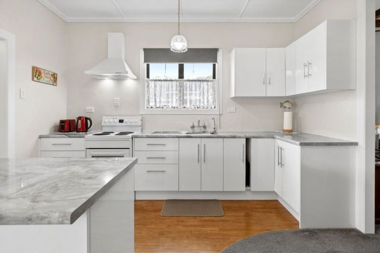 Photo of property in 9 Miro Street, Matamata, 3400