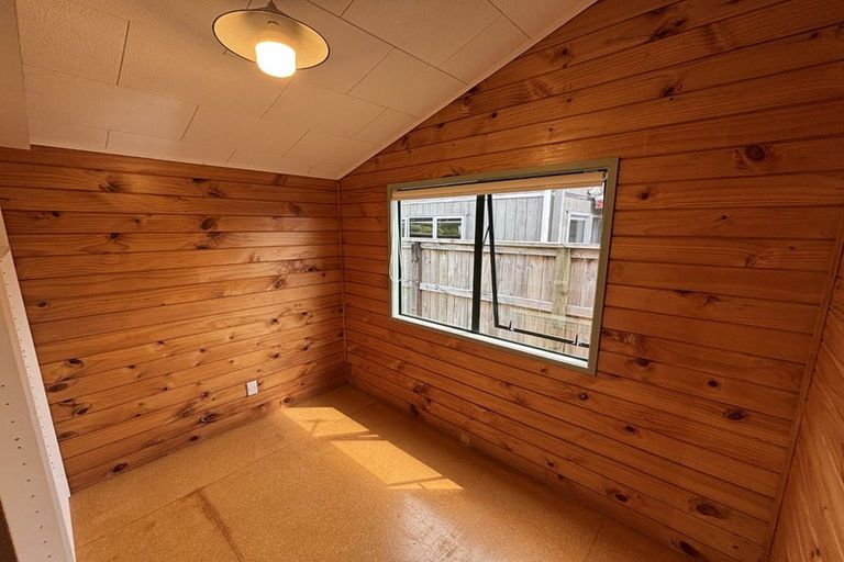 Photo of property in 19 Laurence Street, Manly, Whangaparaoa, 0930