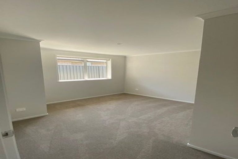 Photo of property in 2 Muddle Lane, Pyes Pa, Tauranga, 3112