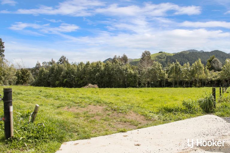 Photo of property in 134c Bradford Street, Waihi, 3610