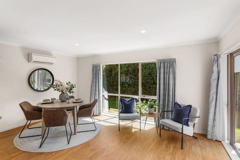 Photo of property in 432c Harewood Road, Harewood, Christchurch, 8051