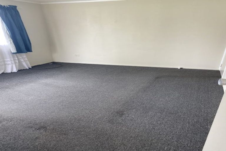 Photo of property in 182 Mahia Road, Wattle Downs, Auckland, 2103