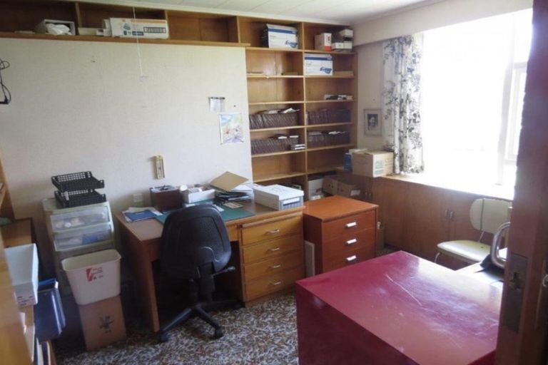 Photo of property in 5 Duke Street, Pahiatua, 4910