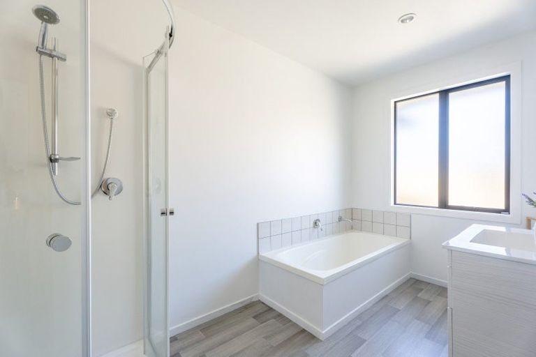 Photo of property in 7/2 Keats Place, Hanmer Springs, 7334