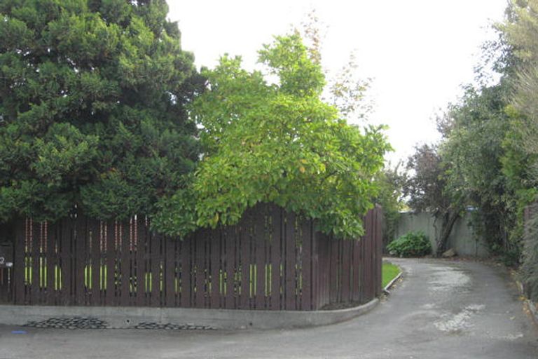 Photo of property in 3 Reddecliffe Crescent, Hampstead, Ashburton, 7700