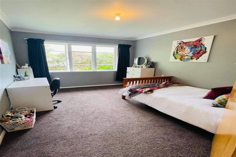 Photo of property in 6 Edinburgh Street, Levin, 5510