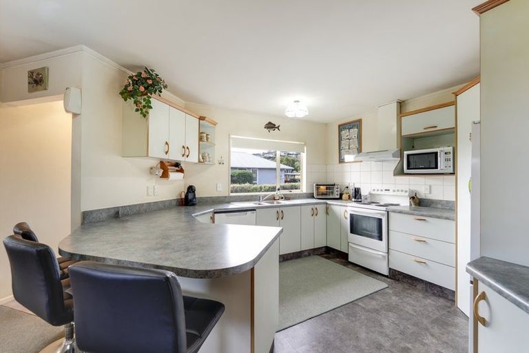 Photo of property in 248g Annesbrook Drive, Wakatu, Nelson, 7011