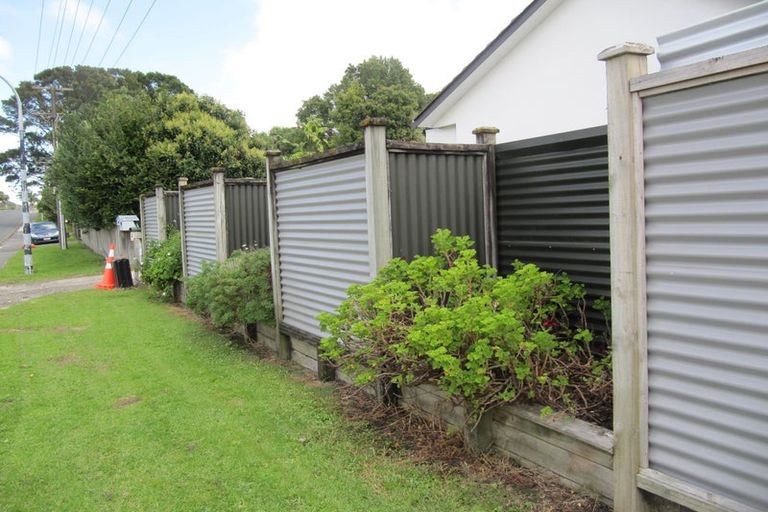 Photo of property in 31a Constable Road, Waiuku, 2123