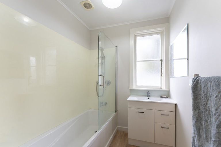 Photo of property in 135 Main Street, Oxford, 7430