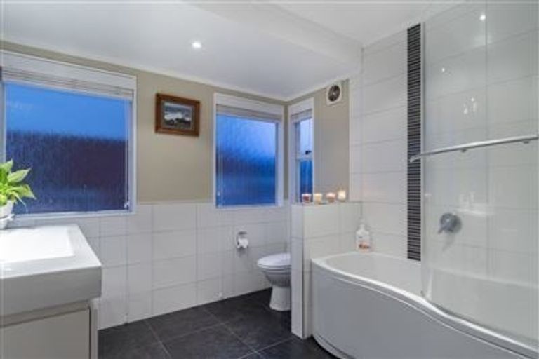 Photo of property in 298 Maungatapu Road, Maungatapu, Tauranga, 3112