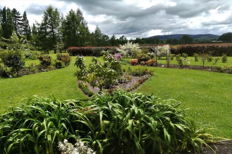 Photo of property in 143a Te Kopia Road, Waikite Valley, Rotorua, 3077