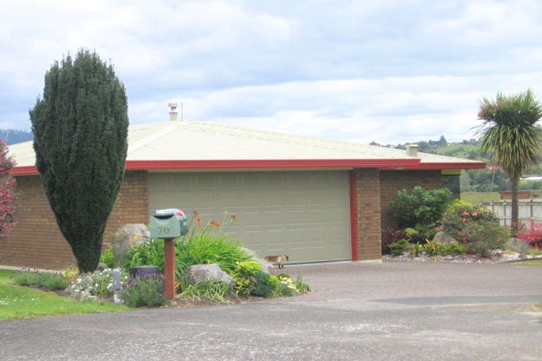 Photo of property in 70 Levley Lane, Katikati, 3129