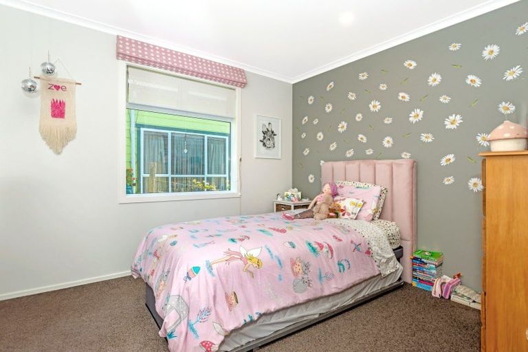 Photo of property in 13 Elm Street, Mangapapa, Gisborne, 4010
