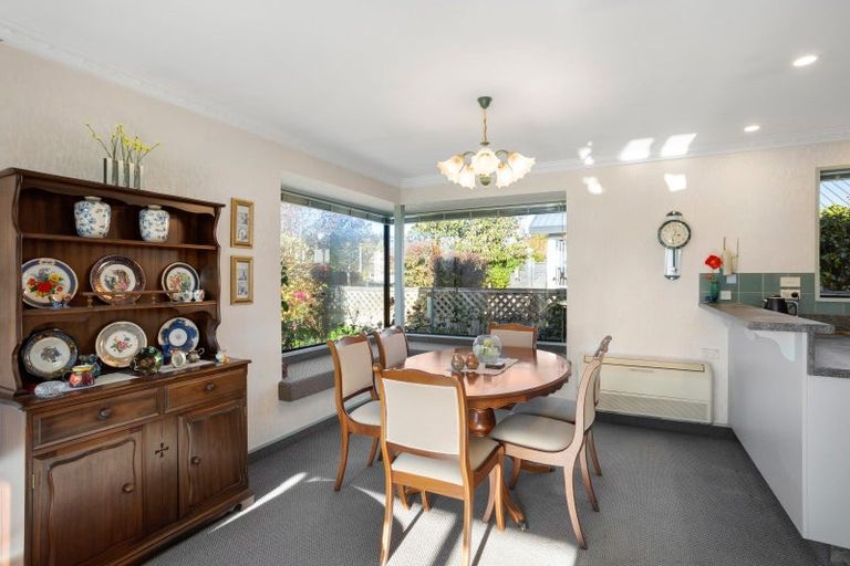 Photo of property in 8 Park Street, Mosgiel, 9024