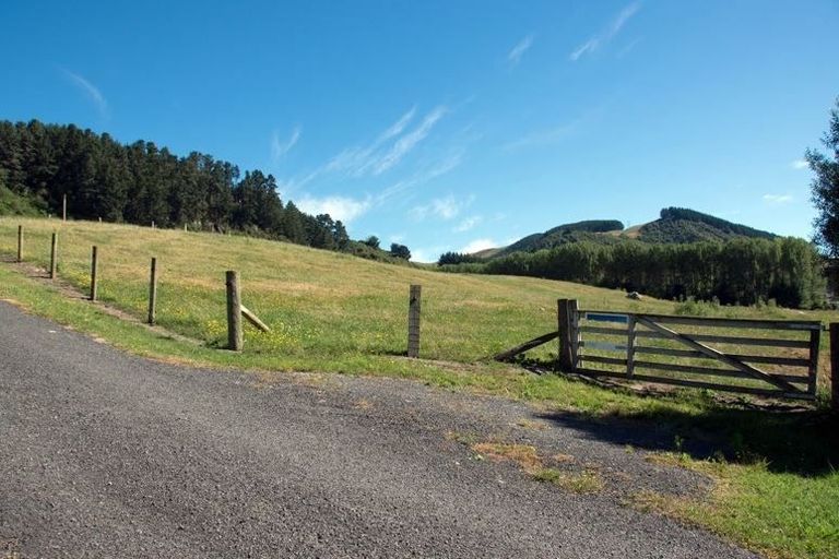 Photo of property in 387 Pokuru Road, Whakamaru, Mangakino, 3492