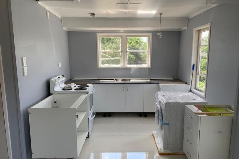 Photo of property in 6 Puriri Street, Nawton, Hamilton, 3200