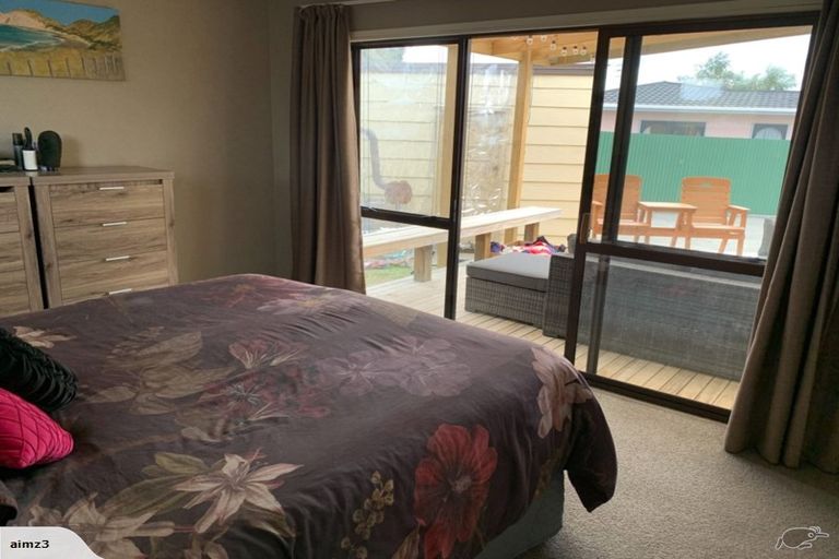 Photo of property in 31 Gilmour Place, Taradale, Napier, 4112