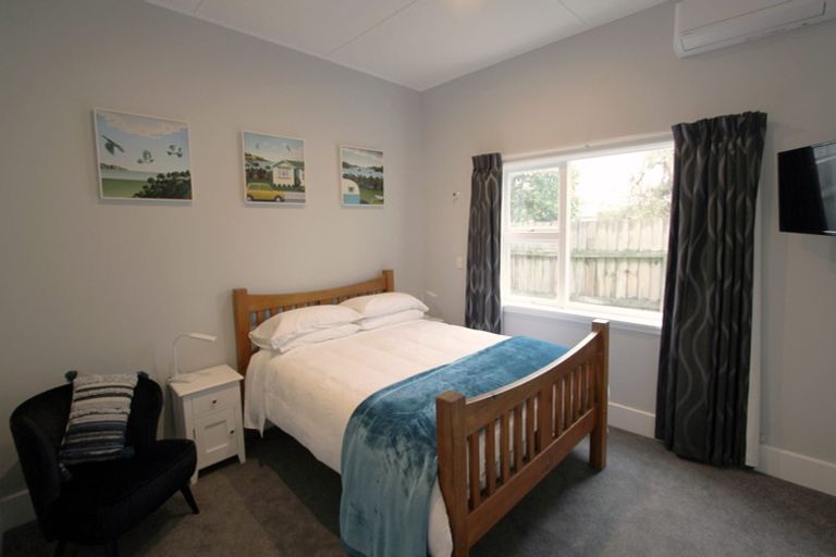 Photo of property in 1013 Colombo Street, St Albans, Christchurch, 8014