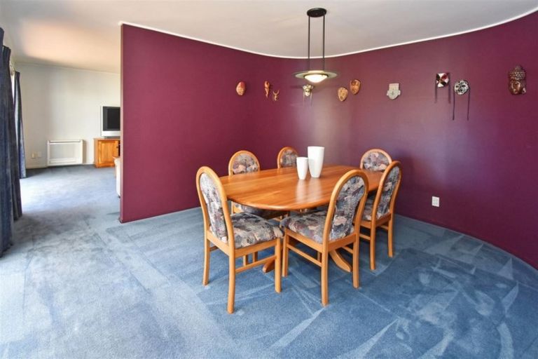 Photo of property in 29 Lemonwood Place, The Gardens, Auckland, 2105
