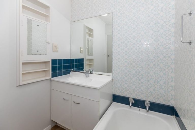 Photo of property in 91 Bruce Avenue, Glenview, Hamilton, 3206