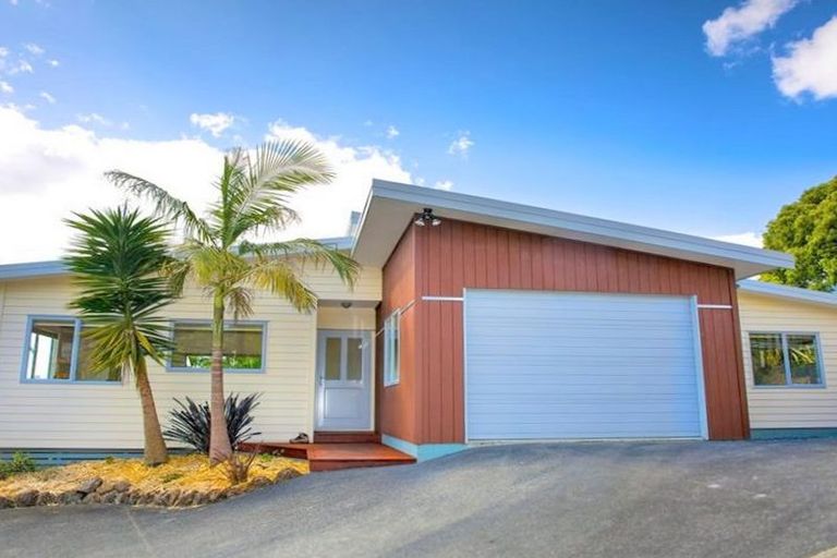 Photo of property in 29b Fairway Drive, Kerikeri, 0230