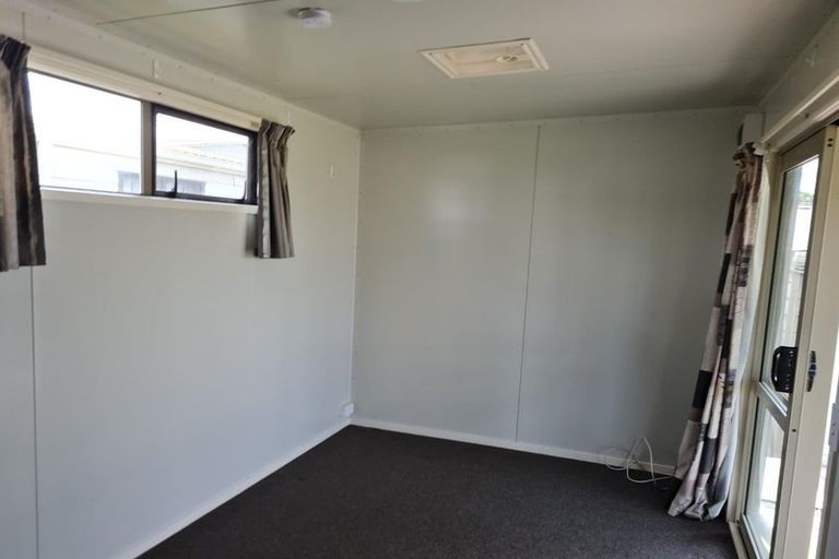 Photo of property in 28 Tamatea Drive, Snells Beach, 0920